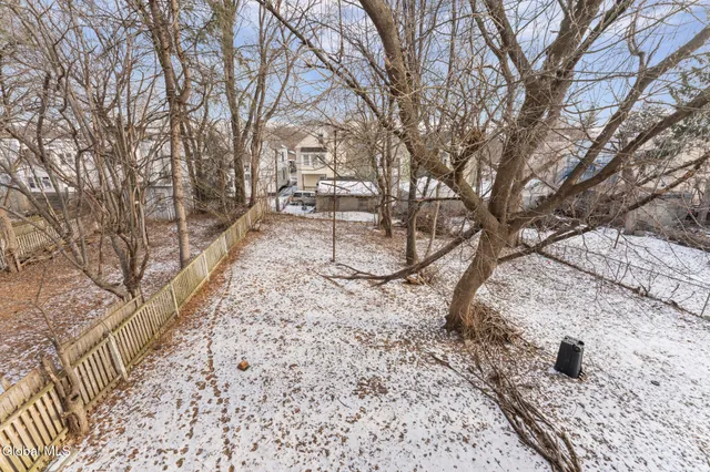 $200,000 | 337 3rd Street, Albany, NY 12206