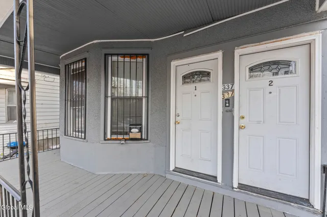 $200,000 | 337 3rd Street, Albany, NY 12206