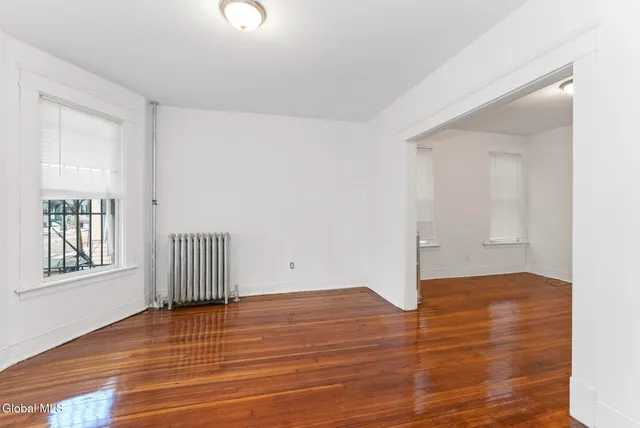 $200,000 | 337 3rd Street, Albany, NY 12206