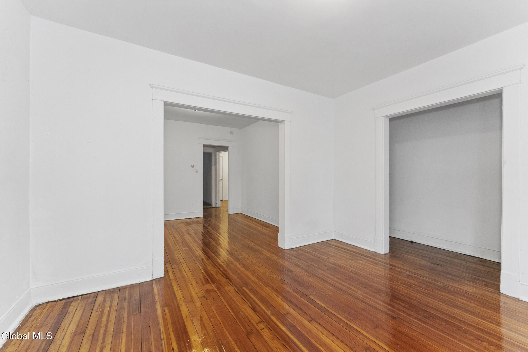 337 3rd Street Albany, NY 12206 - Photo 7 of 34 1 Apt Down 3