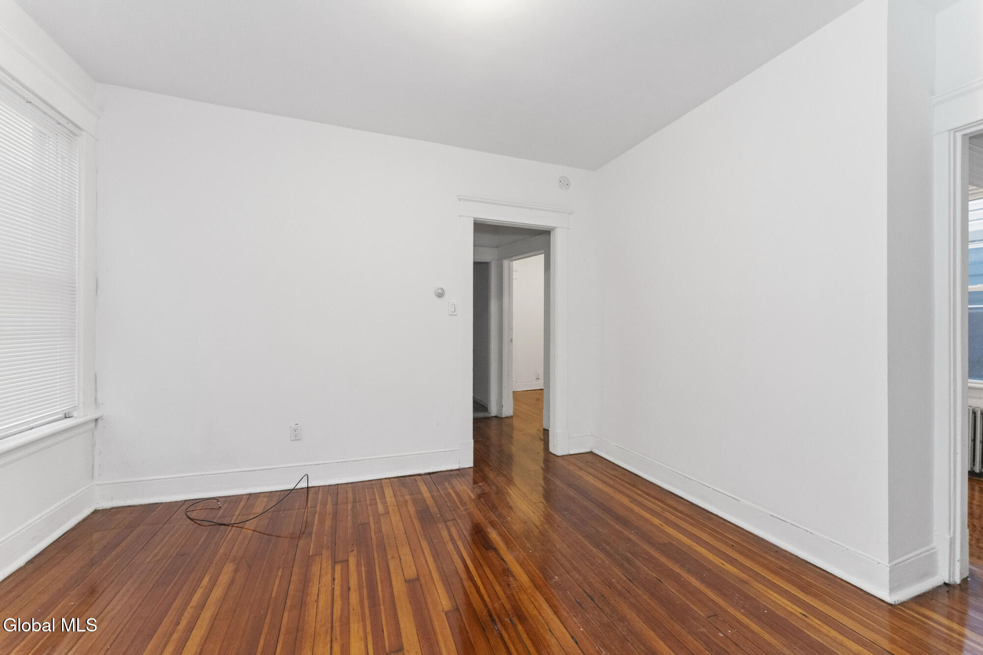 337 3rd Street Albany, NY 12206 - Photo 8 of 34 1 Apt Down 4