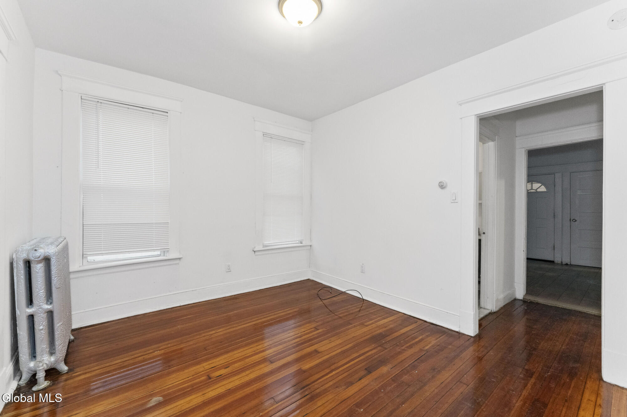 337 3rd Street Albany, NY 12206 - Photo 9 of 34 1 Apt Down 5