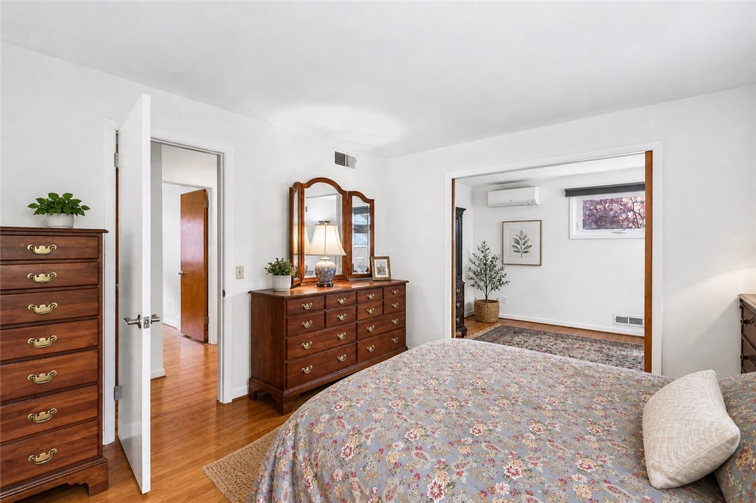 44 Crescent Hill Road Perinton, NY 14534 - Photo 19 of 50