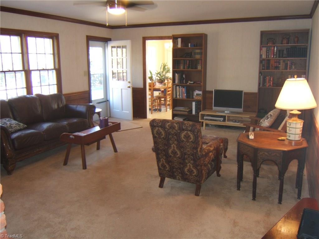 371 Stanaford Road Winston-Salem, NC 27104 - Photo 11 of 30 Gallery Image 11