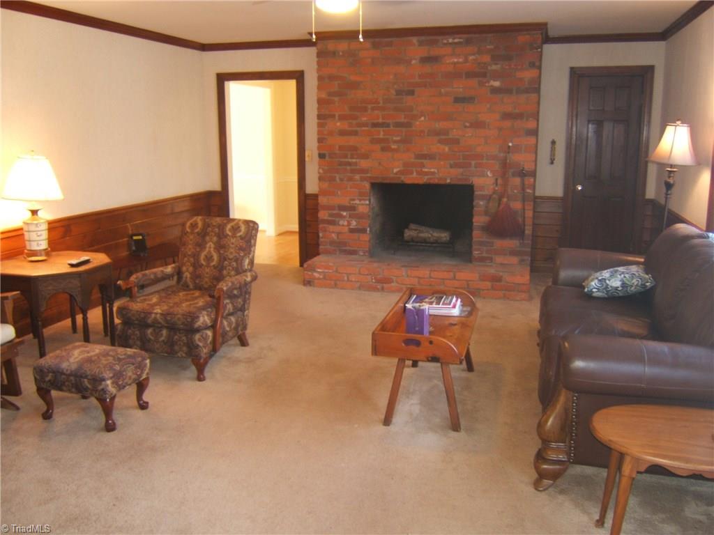 371 Stanaford Road Winston-Salem, NC 27104 - Photo 12 of 30 Gallery Image 12