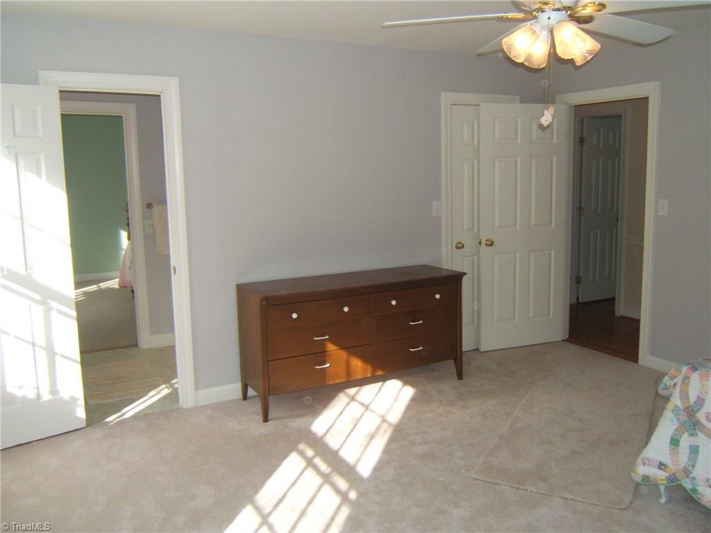 371 Stanaford Road Winston-Salem, NC 27104 - Photo 15 of 30 Gallery Image 15