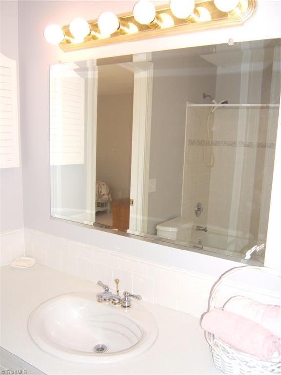 371 Stanaford Road Winston-Salem, NC 27104 - Photo 16 of 30 Gallery Image 16