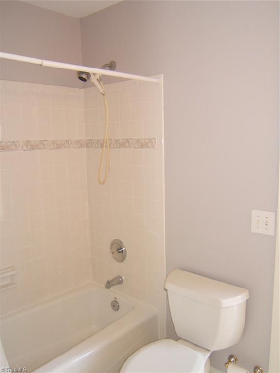 371 Stanaford Road Winston-Salem, NC 27104 - Photo 17 of 30 Gallery Image 17
