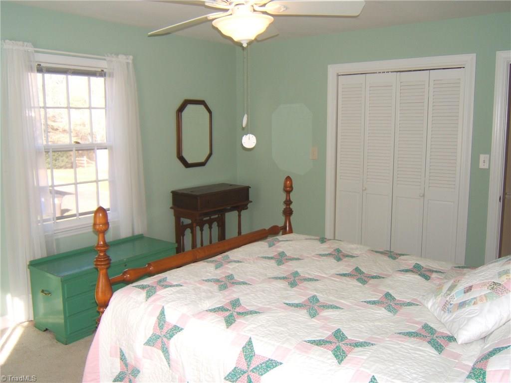 371 Stanaford Road Winston-Salem, NC 27104 - Photo 19 of 30 Gallery Image 19