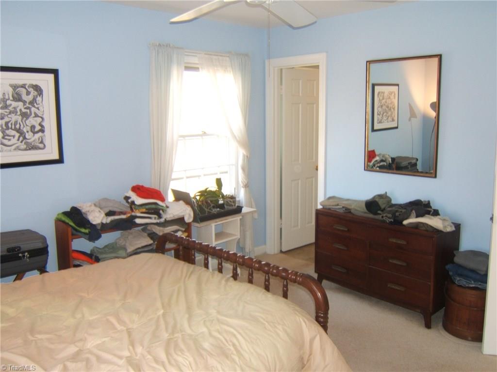 371 Stanaford Road Winston-Salem, NC 27104 - Photo 20 of 30 Gallery Image 20