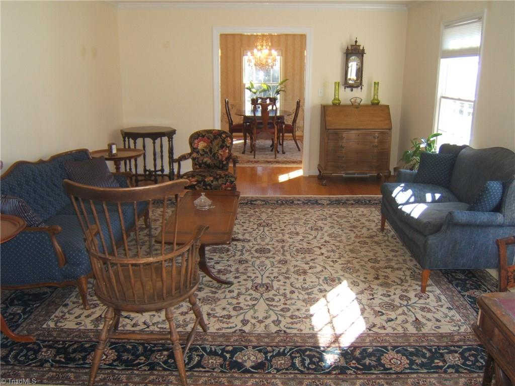 371 Stanaford Road Winston-Salem, NC 27104 - Photo 3 of 30 Gallery Image 3