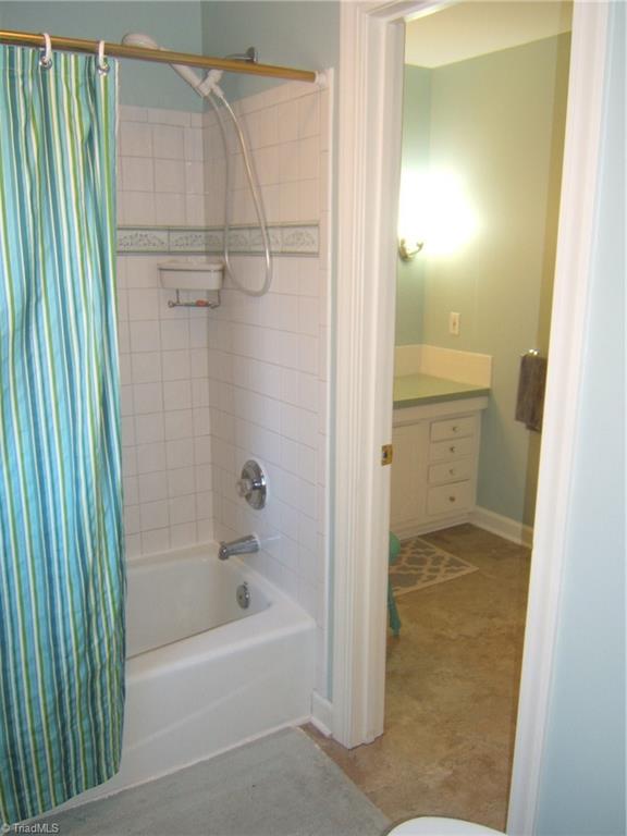 371 Stanaford Road Winston-Salem, NC 27104 - Photo 21 of 30 Gallery Image 21