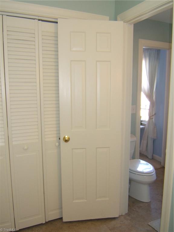 371 Stanaford Road Winston-Salem, NC 27104 - Photo 22 of 30 Gallery Image 22