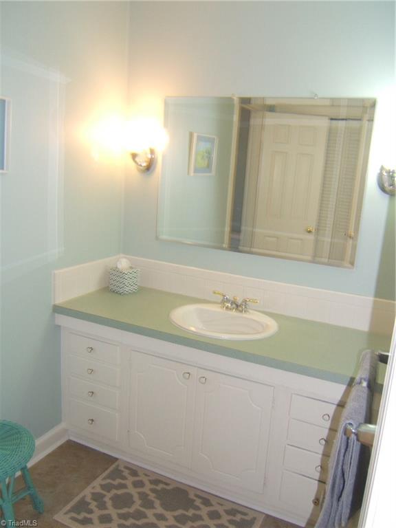 371 Stanaford Road Winston-Salem, NC 27104 - Photo 23 of 30 Gallery Image 23