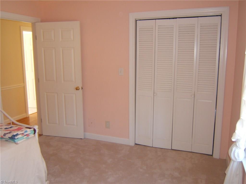 371 Stanaford Road Winston-Salem, NC 27104 - Photo 24 of 30 Gallery Image 24
