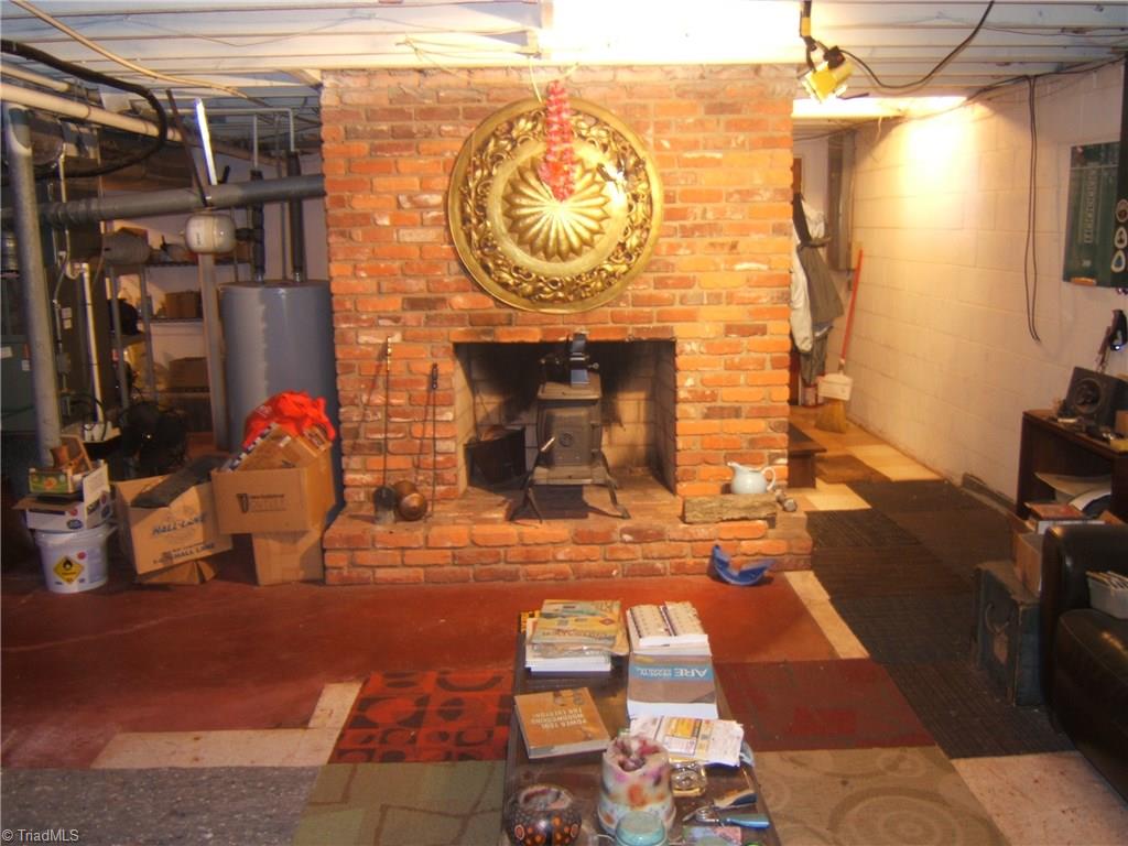 371 Stanaford Road Winston-Salem, NC 27104 - Photo 25 of 30 Gallery Image 25