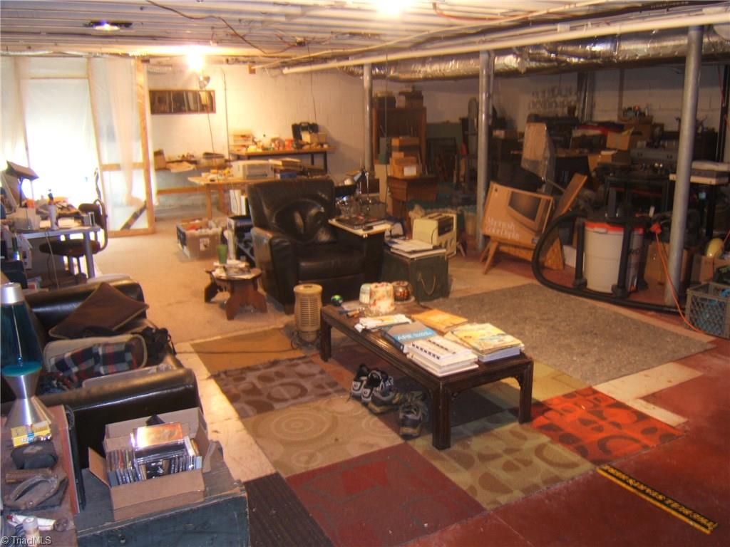 371 Stanaford Road Winston-Salem, NC 27104 - Photo 26 of 30 Gallery Image 26