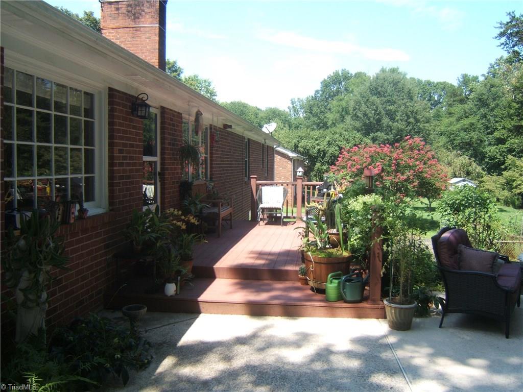 371 Stanaford Road Winston-Salem, NC 27104 - Photo 27 of 30 Gallery Image 27