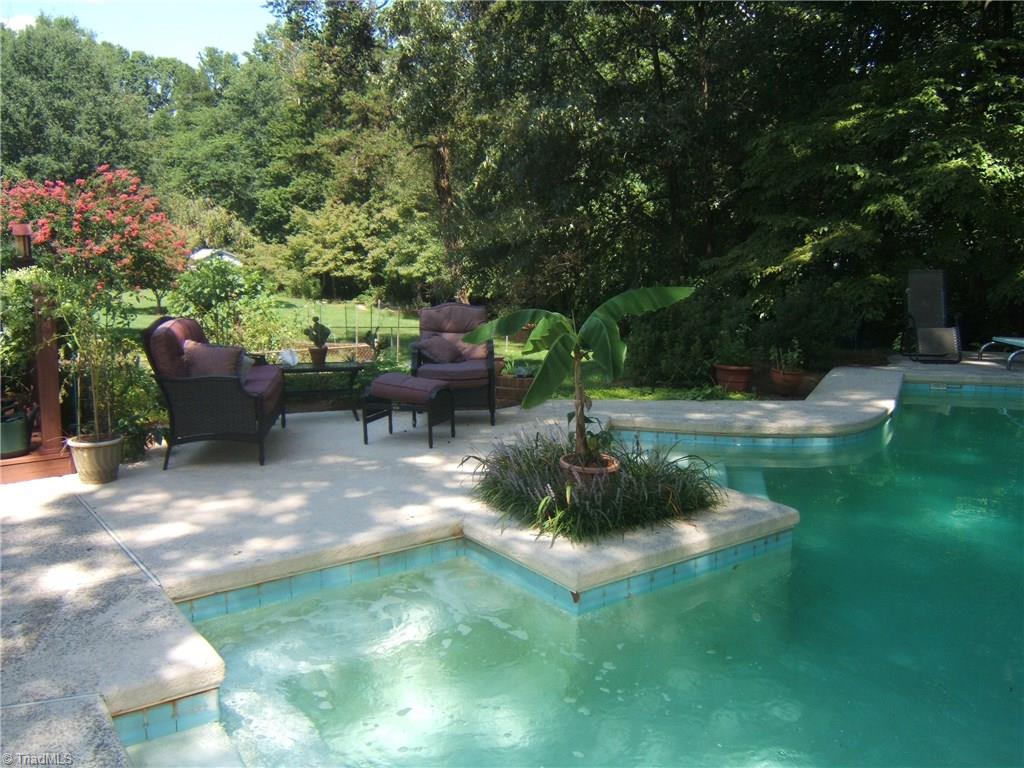 371 Stanaford Road Winston-Salem, NC 27104 - Photo 30 of 30 Gallery Image 30