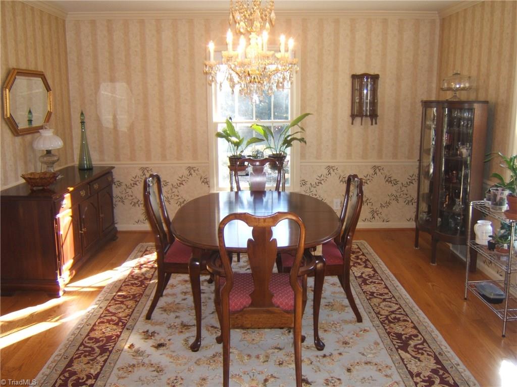 371 Stanaford Road Winston-Salem, NC 27104 - Photo 5 of 30 Gallery Image 5