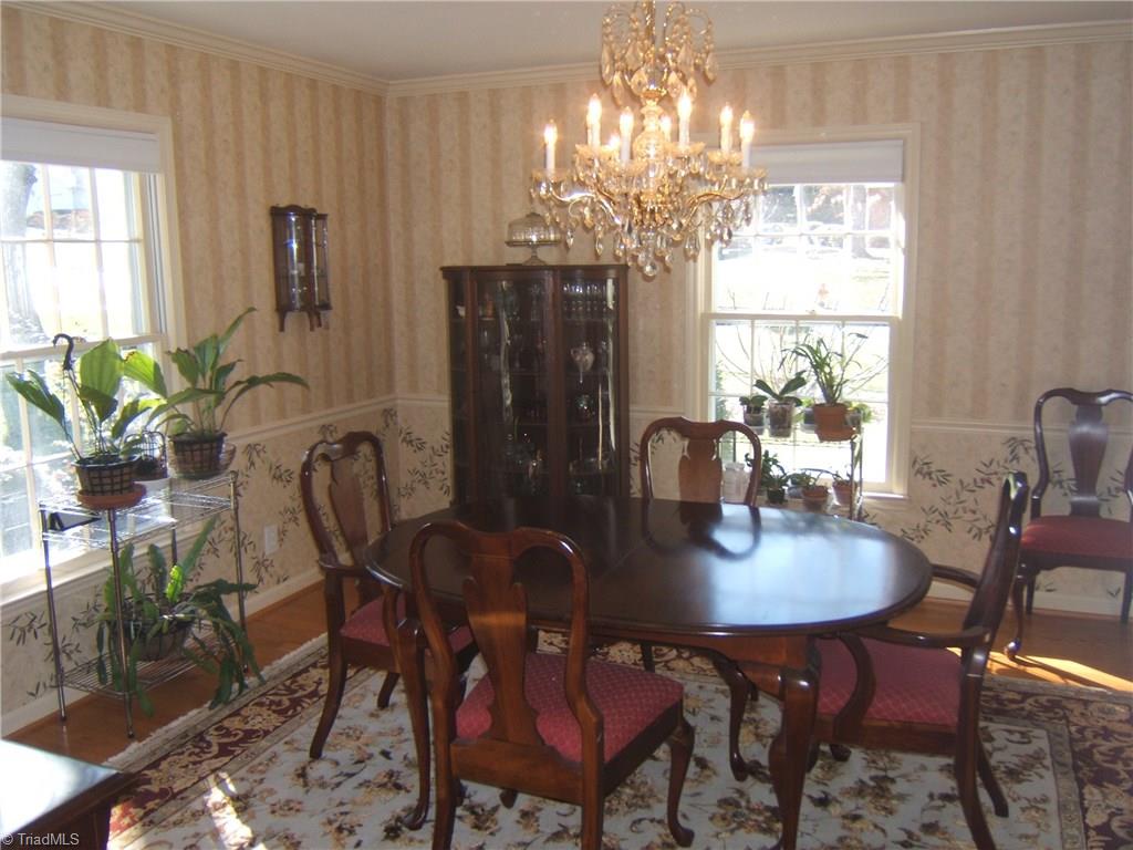371 Stanaford Road Winston-Salem, NC 27104 - Photo 6 of 30 Gallery Image 6