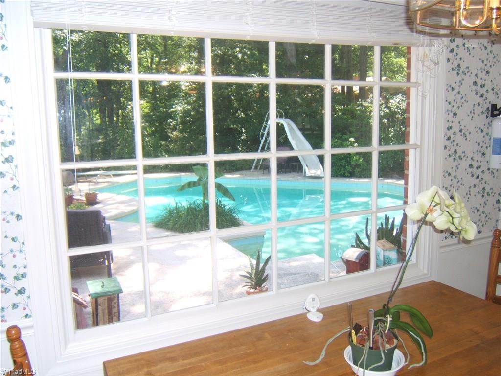 371 Stanaford Road Winston-Salem, NC 27104 - Photo 10 of 30 Gallery Image 10