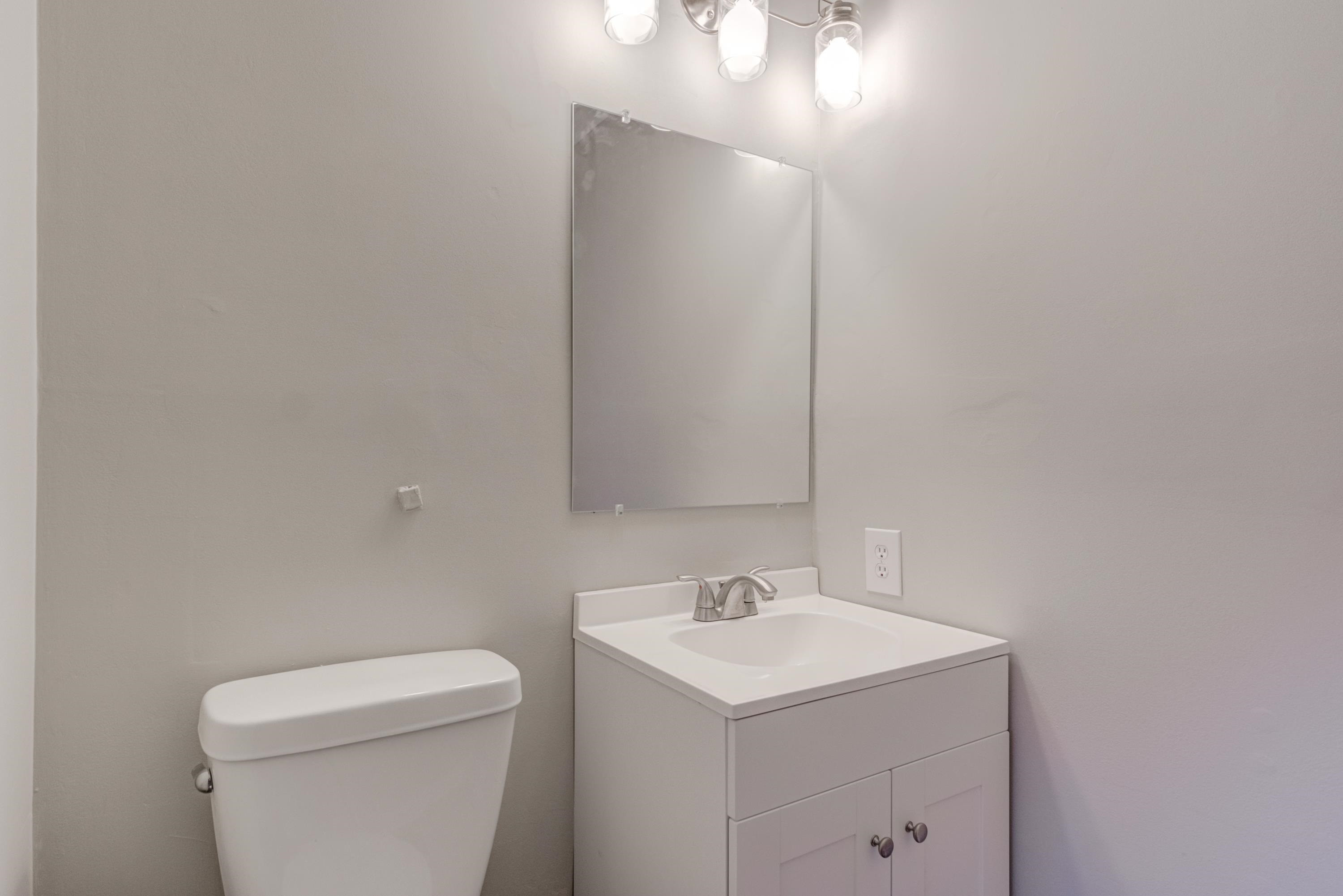 722 Godwin Court Raleigh, NC 27606 - Photo 33 of 41 Photo 33