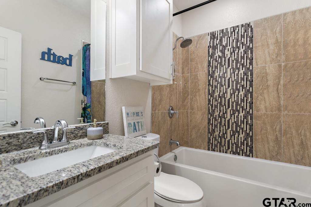 1207 South Lenox Street Tyler, TX 75701 - Photo 28 of 34