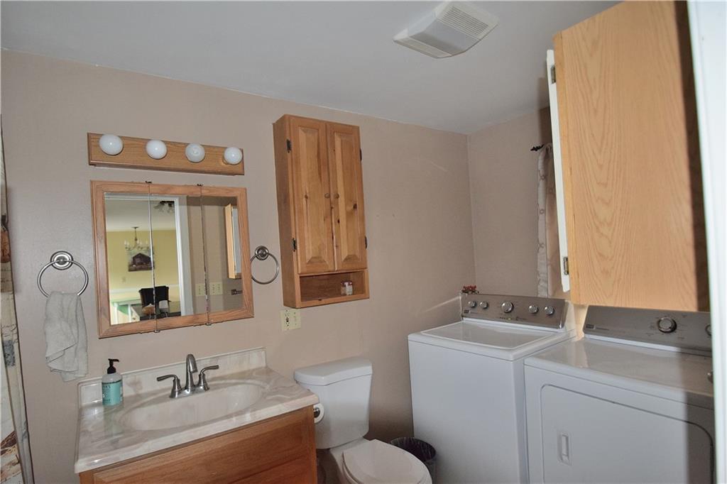 152 Jenkins Road Saco, ME 04072 - Photo 16 of 25 Photo
