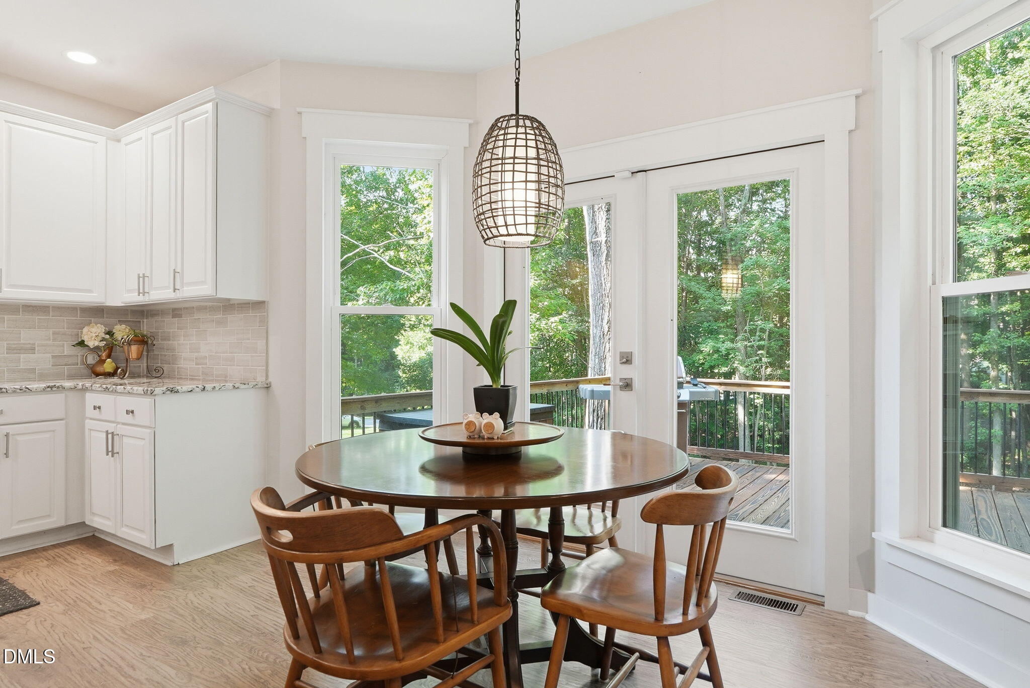 5052 Bartons Enclave Lane Raleigh, NC 27613 - Photo 47 of 100