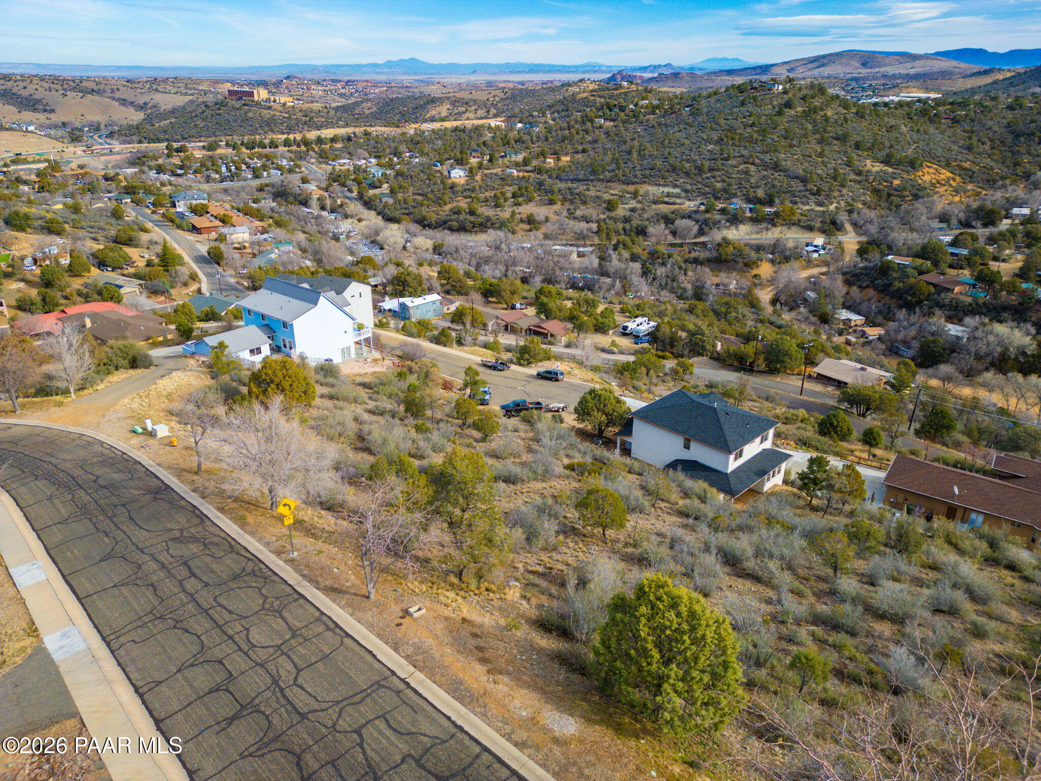 1-web-or-mls-1288-newport-ridge-dr
