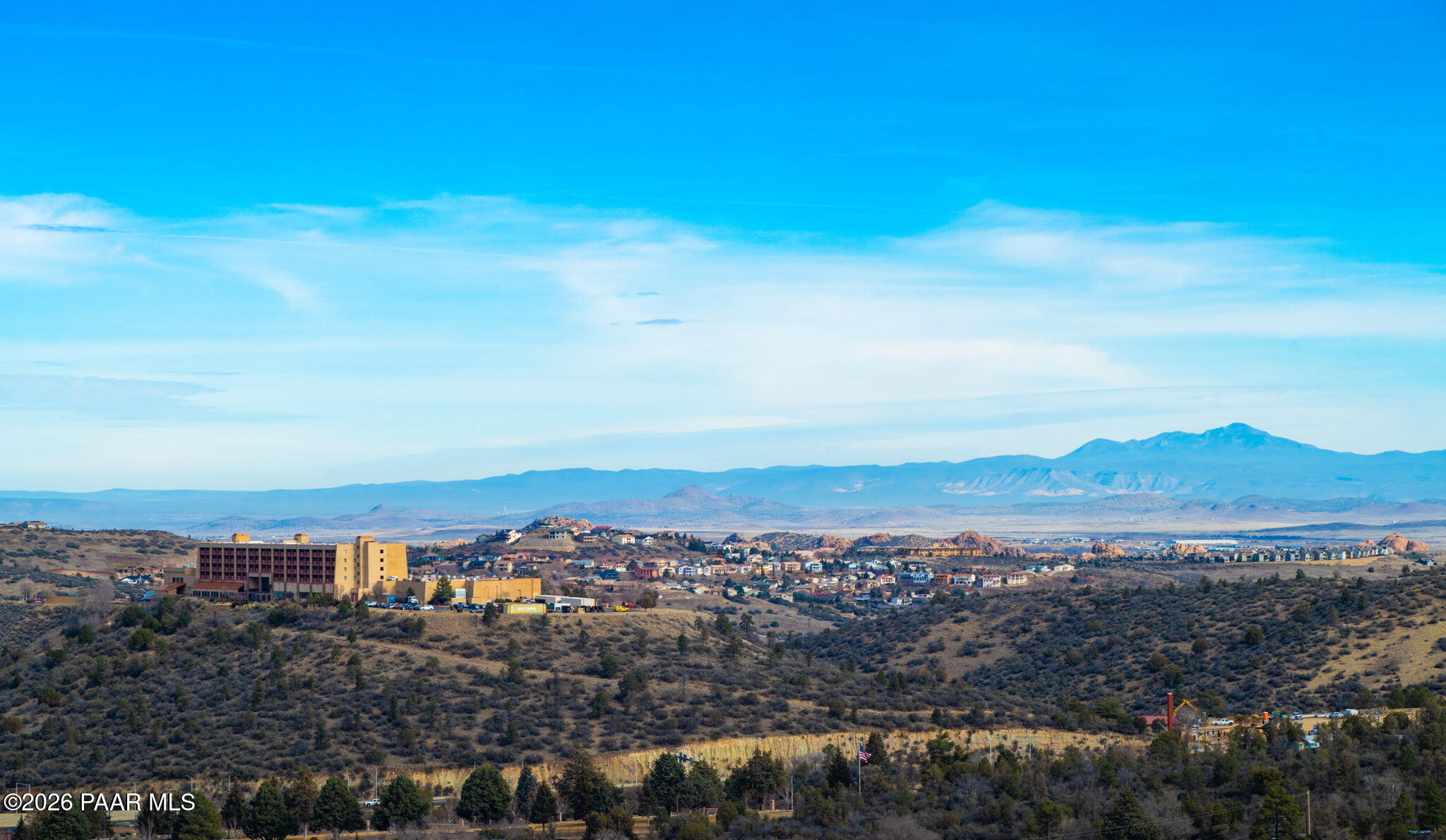 1288 Newport Ridge Drive Prescott, AZ 86303 - Photo 11 of 14 11-web-or-mls-1288-newport-ridge-dr