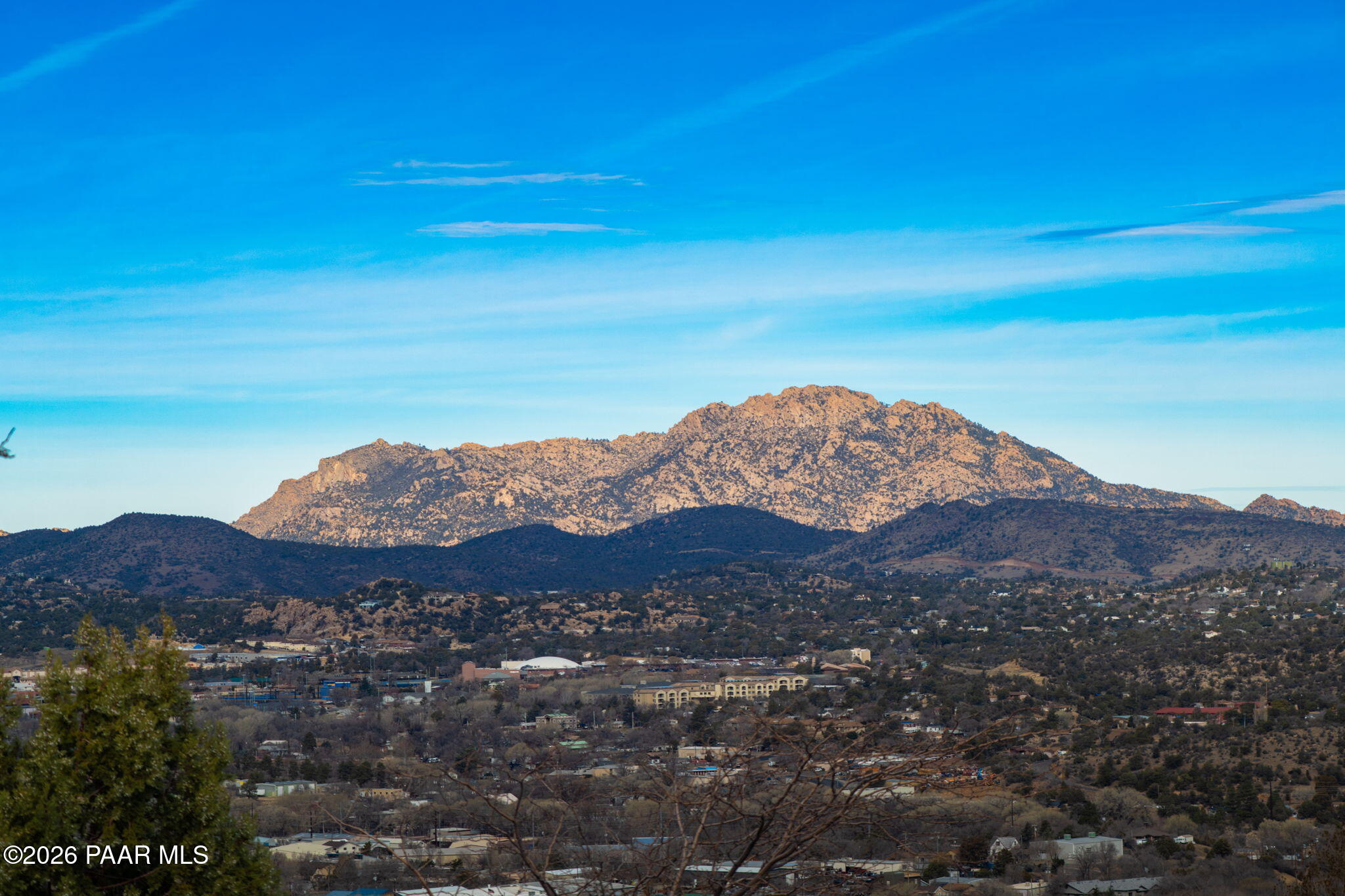 1288 Newport Ridge Drive Prescott, AZ 86303 - Photo 12 of 14 12-web-or-mls-1288-newport-ridge-dr