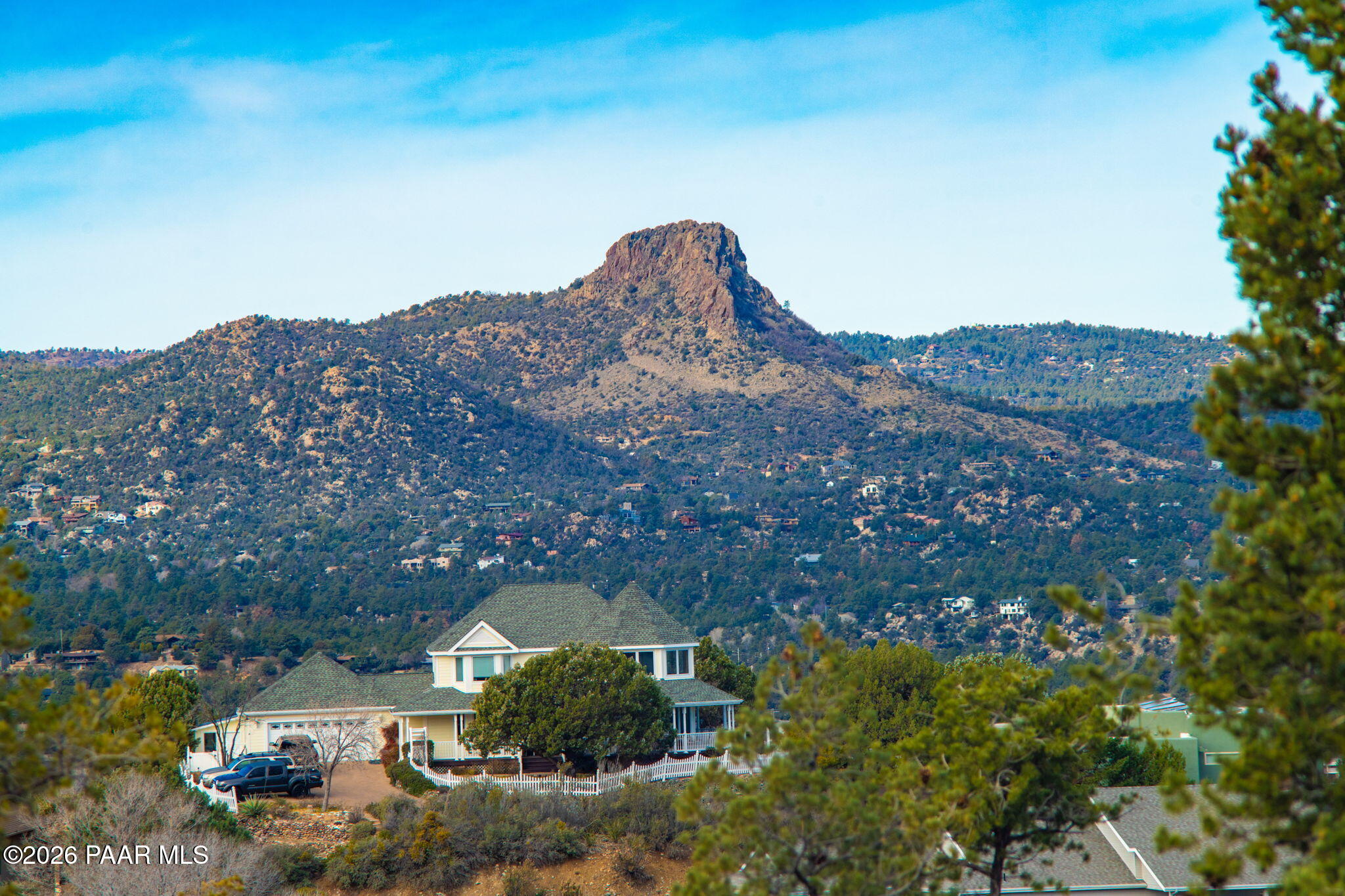 1288 Newport Ridge Drive Prescott, AZ 86303 - Photo 13 of 14 13-web-or-mls-1288-newport-ridge-dr