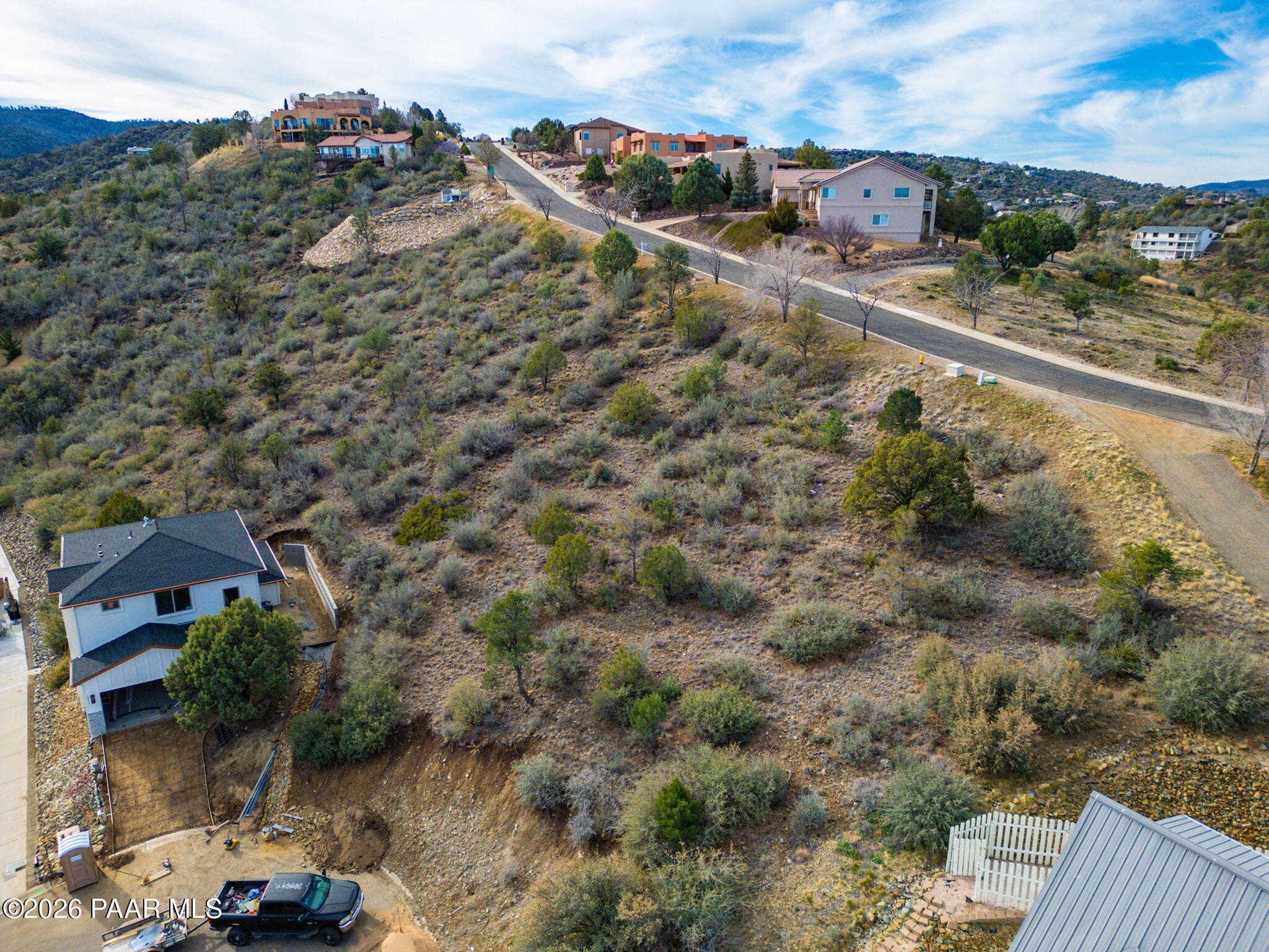 1288 Newport Ridge Drive Prescott, AZ 86303 - Photo 4 of 14 3-web-or-mls-1288-newport-ridge-dr