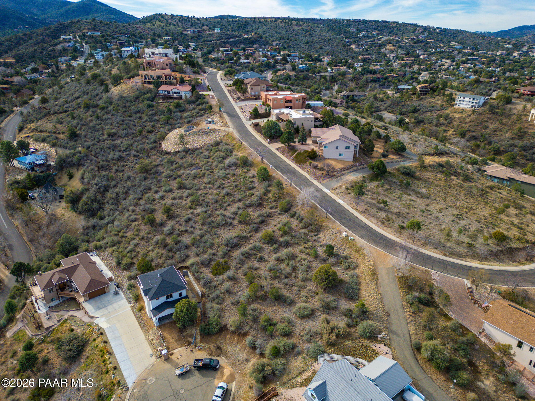 1288 Newport Ridge Drive Prescott, AZ 86303 - Photo 5 of 14 4-web-or-mls-1288-newport-ridge-dr