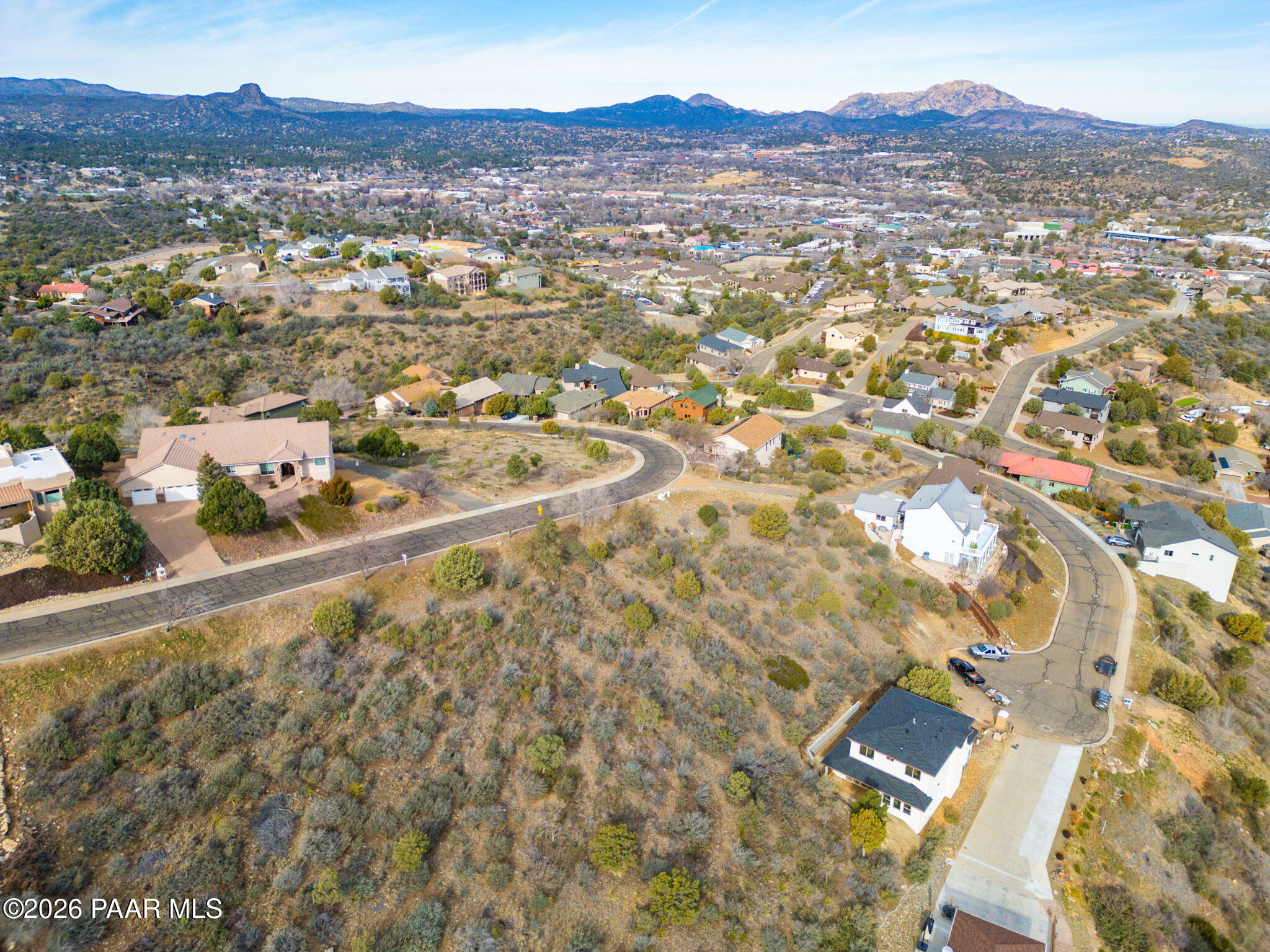 1288 Newport Ridge Drive Prescott, AZ 86303 - Photo 6 of 14 5-web-or-mls-1288-newport-ridge-dr