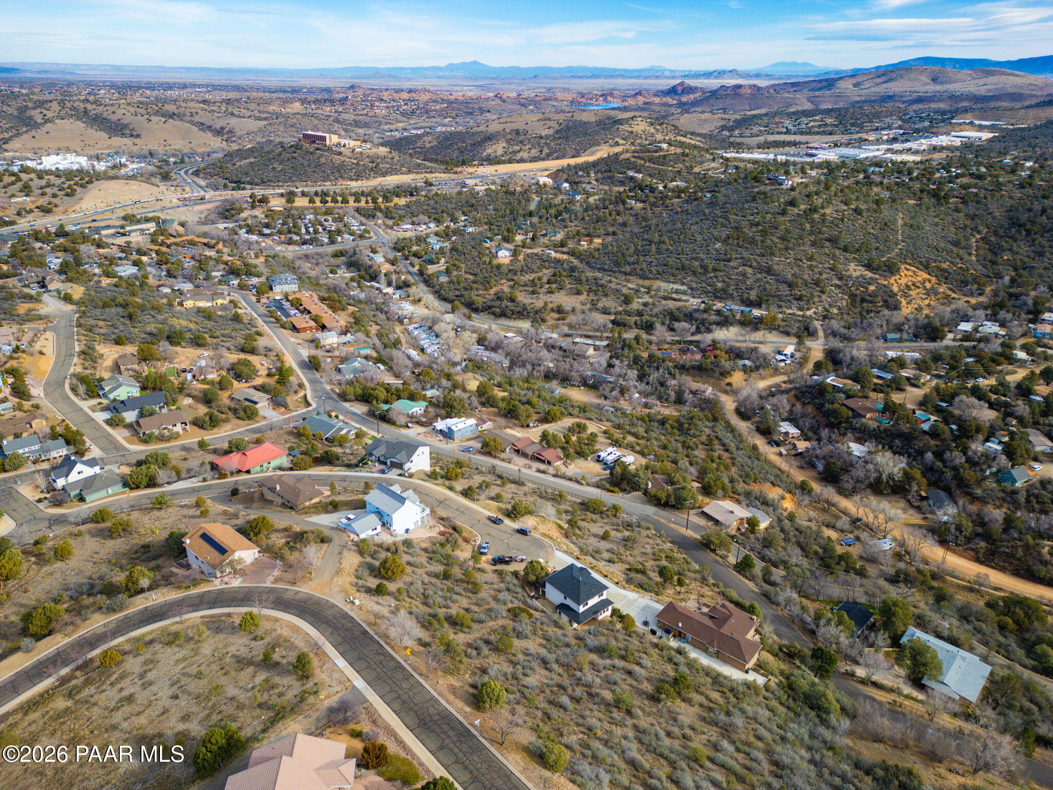 1288 Newport Ridge Drive Prescott, AZ 86303 - Photo 7 of 14 7-web-or-mls-1288-newport-ridge-dr