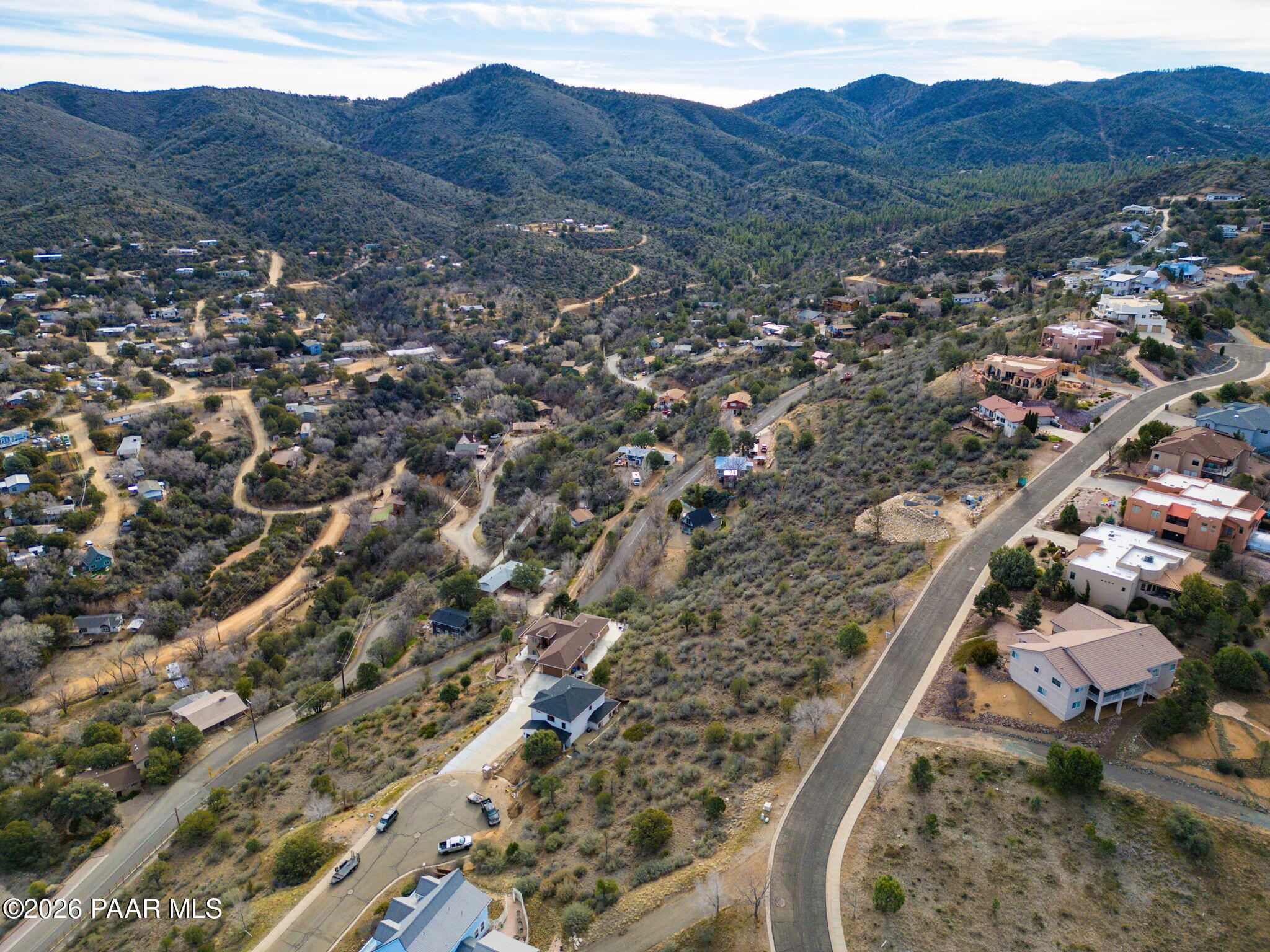 1288 Newport Ridge Drive Prescott, AZ 86303 - Photo 9 of 14 9-web-or-mls-1288-newport-ridge-dr