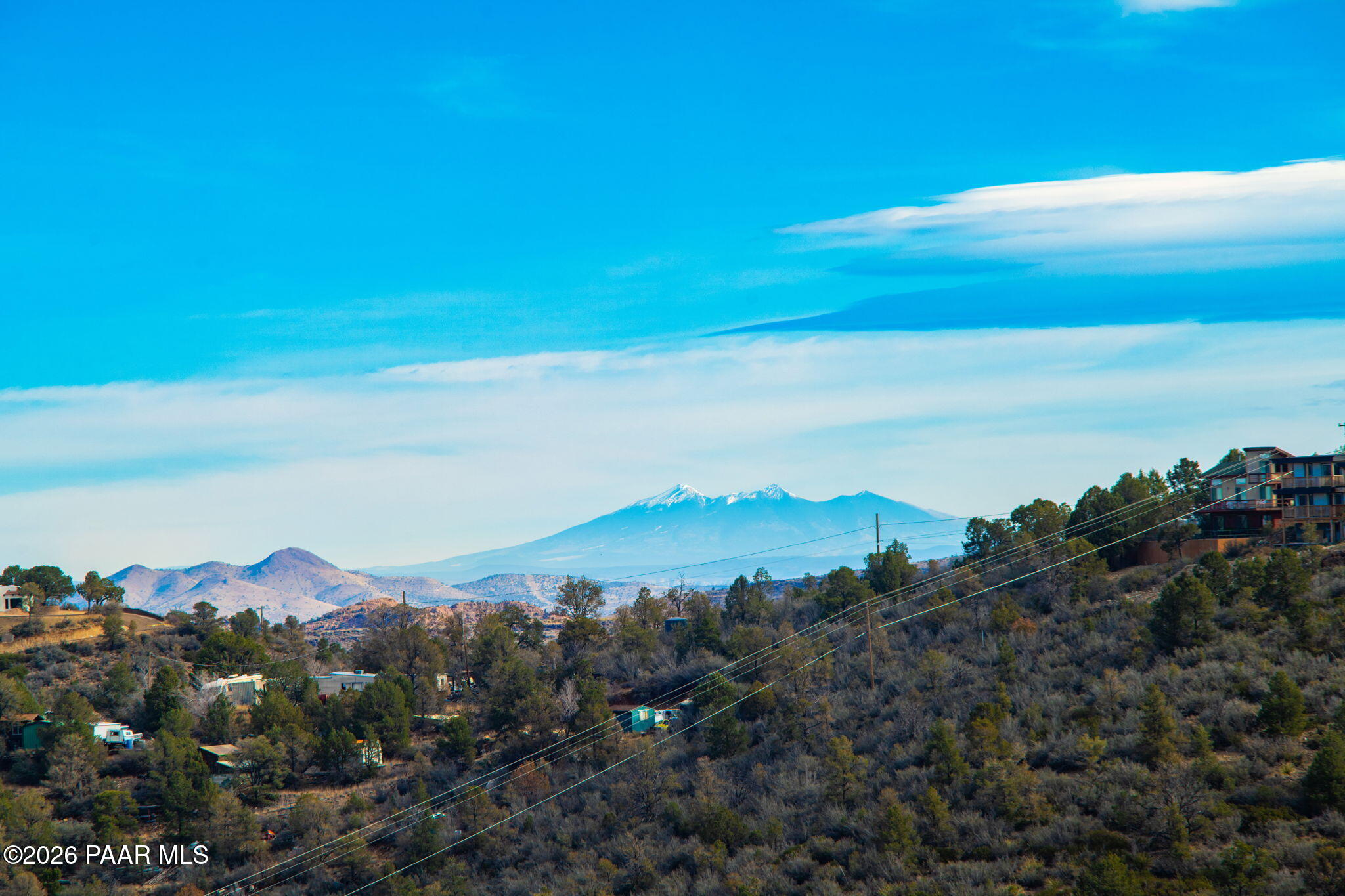1288 Newport Ridge Drive Prescott, AZ 86303 - Photo 10 of 14 10-web-or-mls-1288-newport-ridge-dr