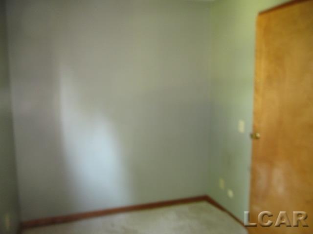 12519 Darling Road Milan, MI 48160 - Photo 9 of 15 31353632-8.JPG