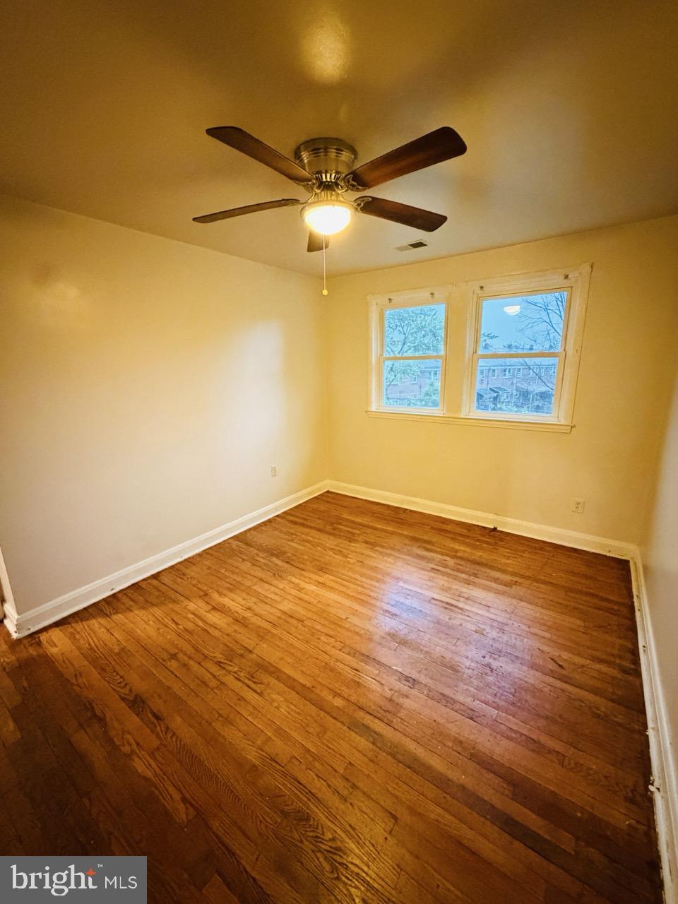 5517 Hillen Road Baltimore, MD 21239 - Photo 9 of 14