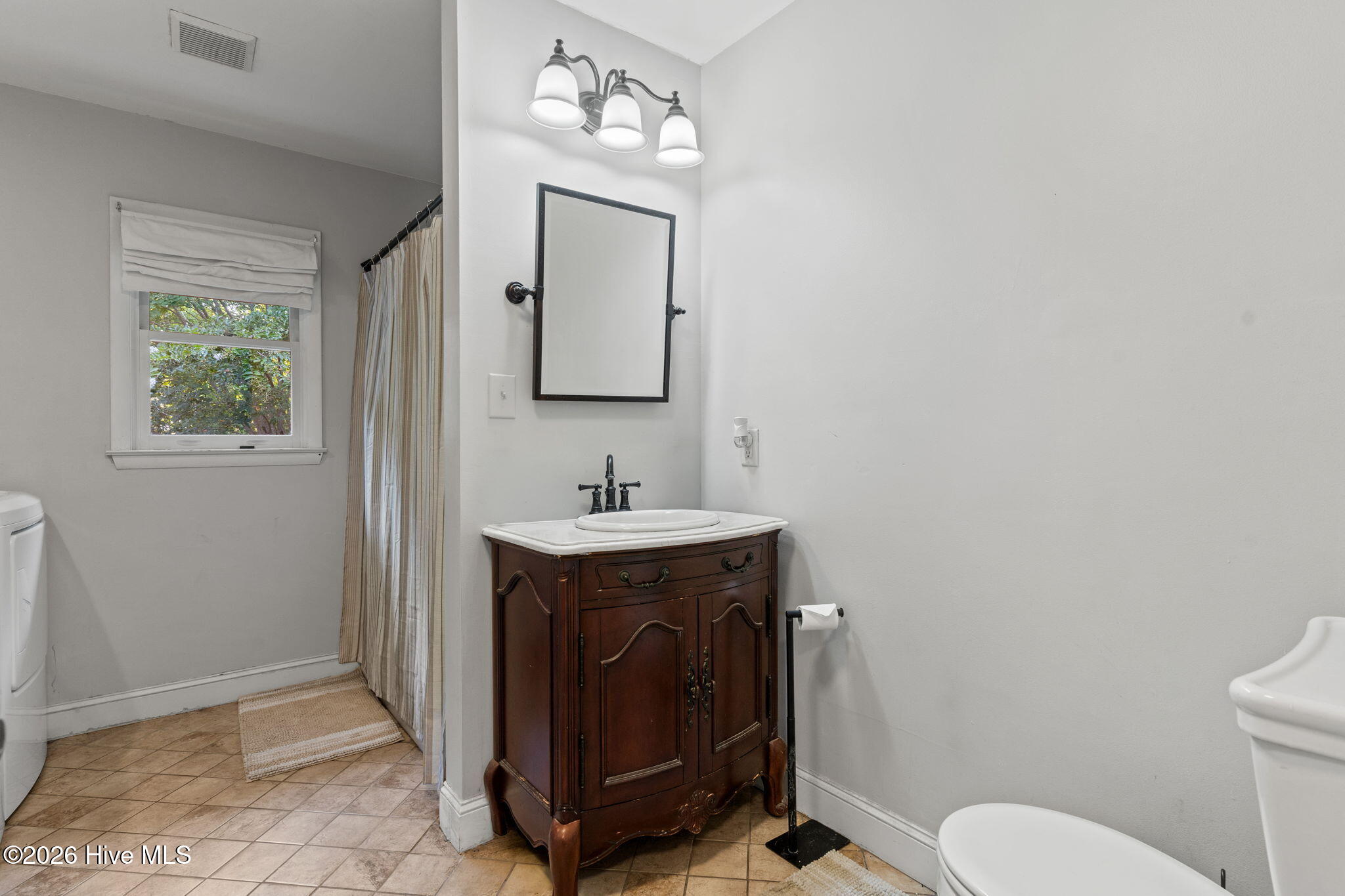 719 Lewis Road Leland, NC 28451 - Photo 19 of 35 Gallery Image 19