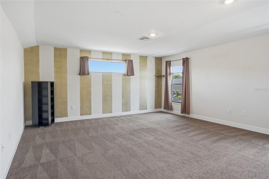 12307 Newt Court New Port Richey, FL 34654 - Photo 58 of 69