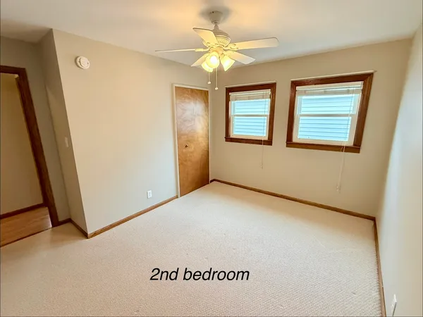 $339,900 | 803 East Streamwood Boulevard, Streamwood, IL 60107