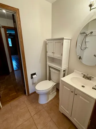 $339,900 | 803 East Streamwood Boulevard, Streamwood, IL 60107
