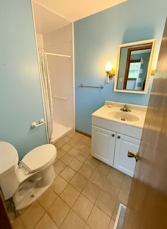 $339,900 | 803 East Streamwood Boulevard, Streamwood, IL 60107