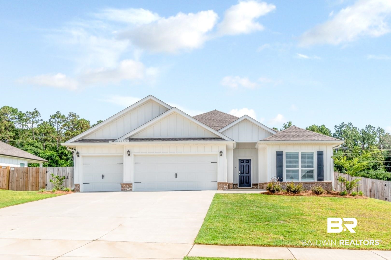 22146 Sutherland Circle Fairhope, AL 36532 - Photo 37 of 45