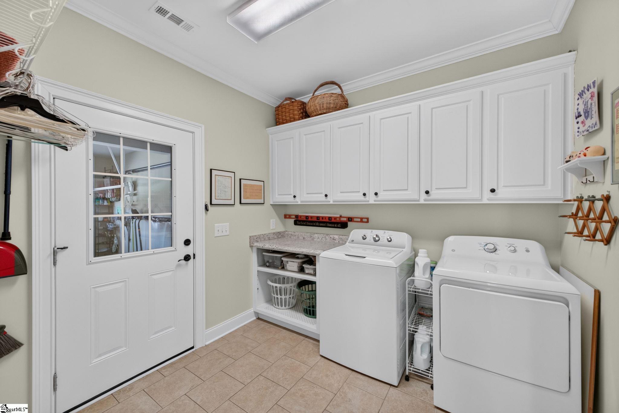 108 Cottage Gate Lane Easley, SC 29642 - Photo 14 of 46