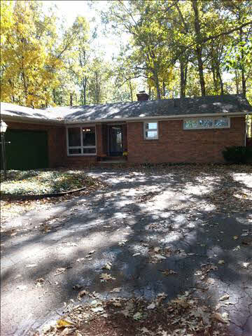 13945 South Custer Road Dundee, MI 48131 - Photo 1 of 9 Beautiful Ranch